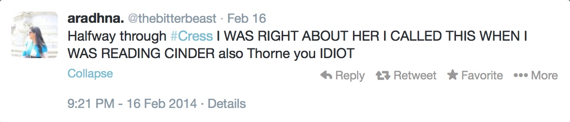 Screen Shot 2014-03-01 at 8.50.04 PM