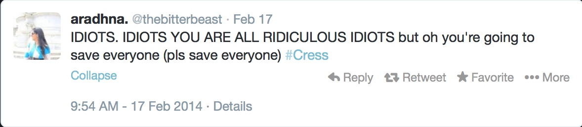 Screen Shot 2014-03-01 at 8.57.30 PM