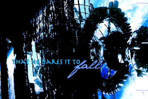 the starbound trilogy (who names a starship icarus2)