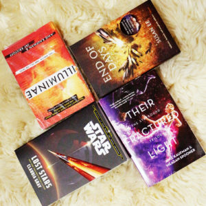 new-books-for-instagram