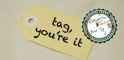 the-midyear-freakout-book-tag