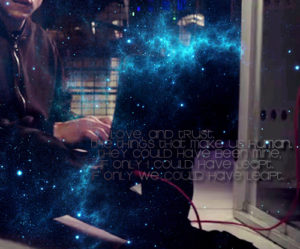 their-fractured-light2