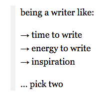 screen-shot-2016-10-27-at-4-17-10-pm