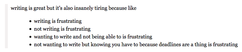 screen-shot-2016-10-27-at-4-18-54-pm