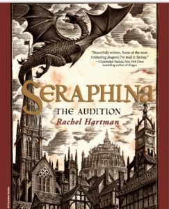 Screen Shot 2014-11-15 at 2.14.26 AM