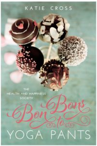 Screen Shot 2015-08-02 at 5.44.11 PM