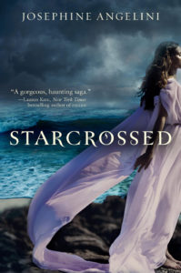 Starcrossed-cover
