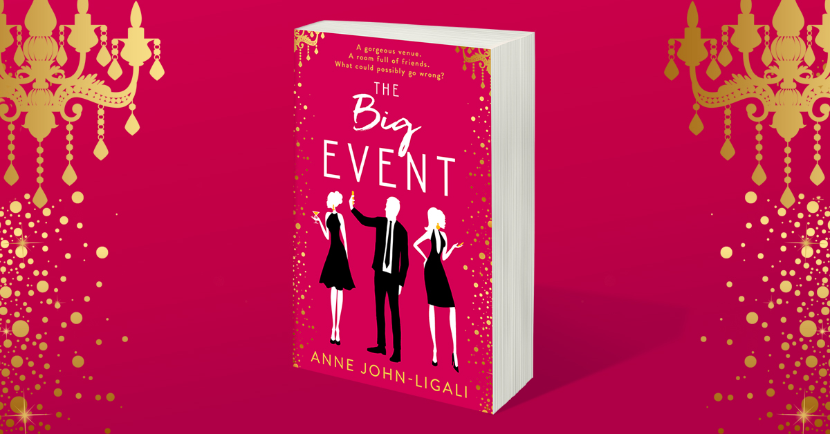 Ligali_TheBigEvent_FB_Ad