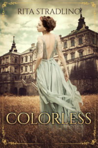 colorless_rita_stradling