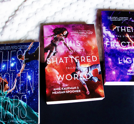 the starbound trilogy.jpg