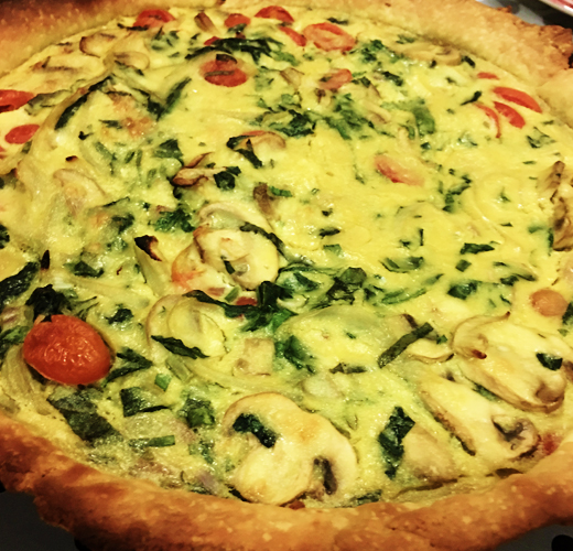 quiche2