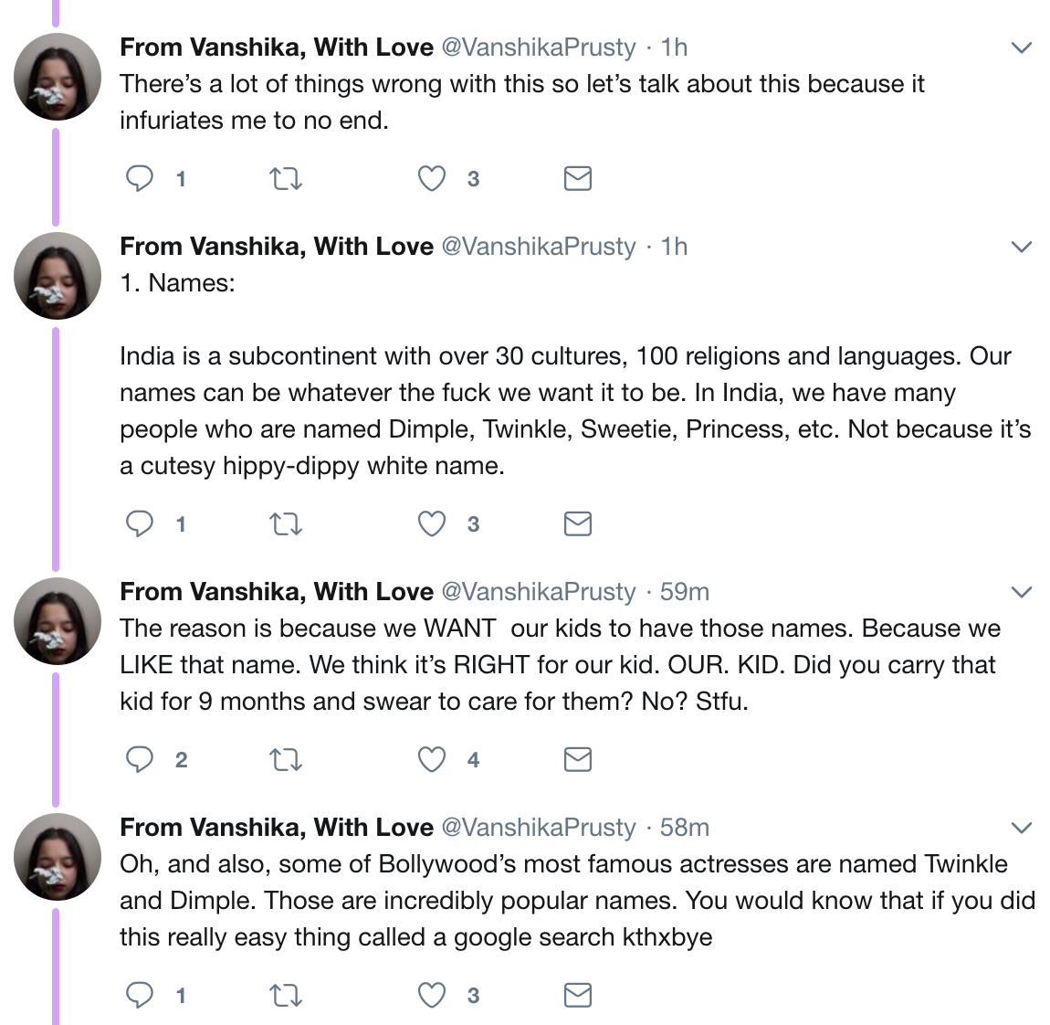 Screen Shot 2018-04-10 at 4.23.52 PM