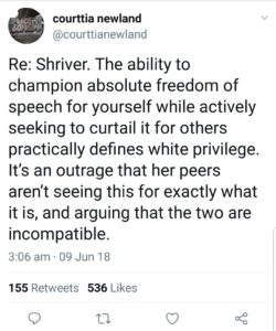 Screenshot_20180612-190257_Twitter