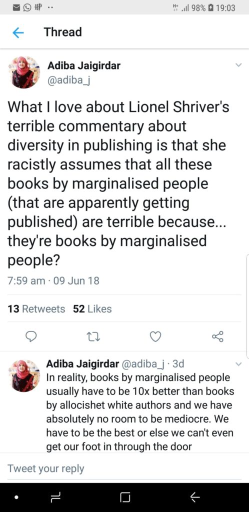 Screenshot_20180612-190344_Twitter