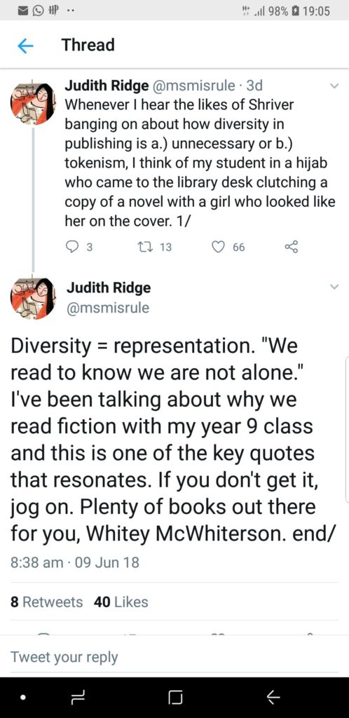 Screenshot_20180612-190518_Twitter