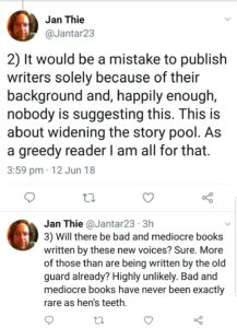 Screenshot_20180612-195753_Twitter