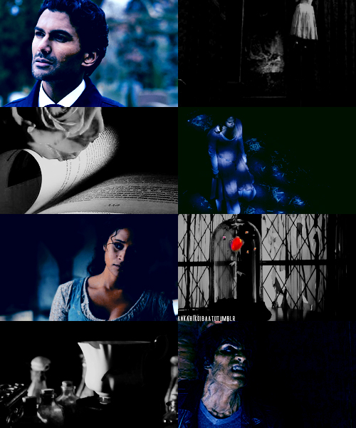 Beauty And The Beast