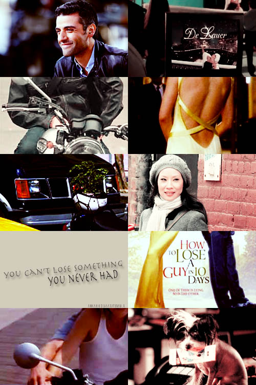 howtoloseaguyin10days