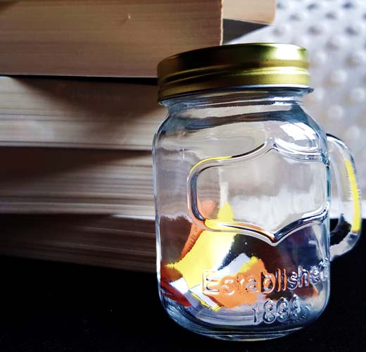 tbr jar