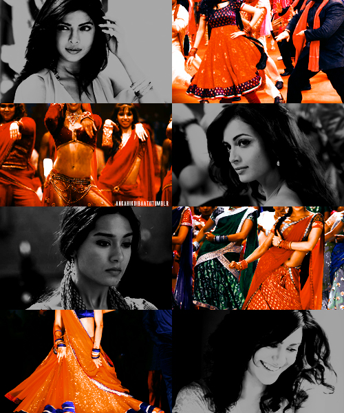 Twelve Dancing Princesses