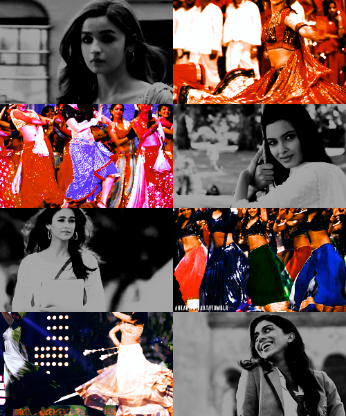 Twelve Dancing Princesses2