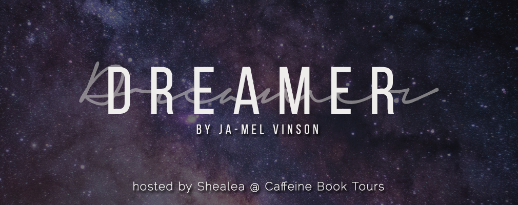 Header (Dreamer)