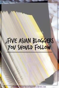 five asian bloggers you should follow pin