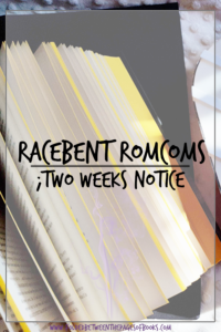 two weeks notice pin