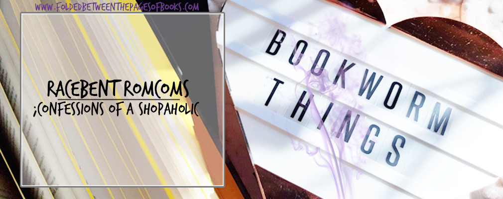 confessions of a shopaholic