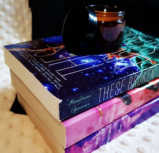 the starbound trilogy2