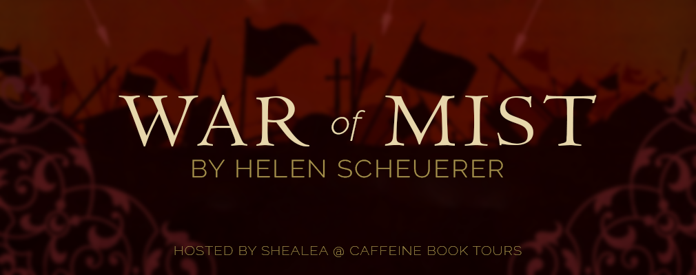 Header (War of Mist)